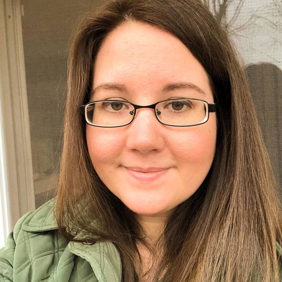 Meet your Posher, Mitch - Picture 1 of 1